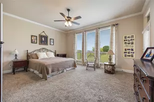 629 Meadowlark Ln, Josephine, TX 75173 - Photo 14
