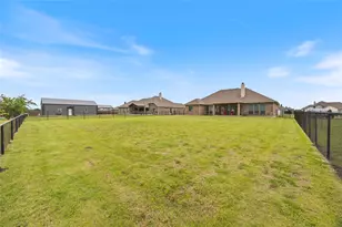 629 Meadowlark Ln, Josephine, TX 75173 - Photo 26