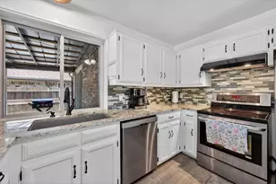 2701 Chebi Ln, Denton, TX 76209 - Photo 4