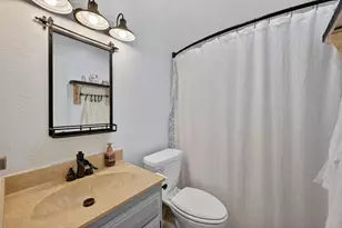 2701 Chebi Ln, Denton, TX 76209 - Photo 28