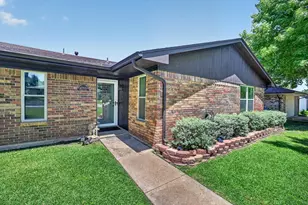 2701 Chebi Ln, Denton, TX 76209 - Photo 30