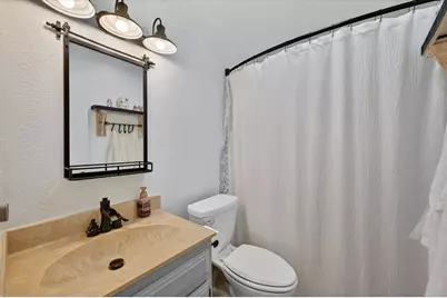 2701 Chebi Lane, Denton, TX 76209 - Photo 24