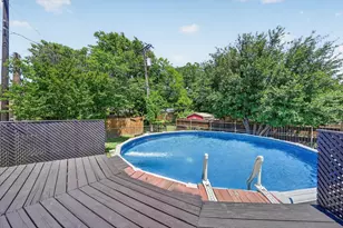 2701 Chebi Ln, Denton, TX 76209 - Photo 4