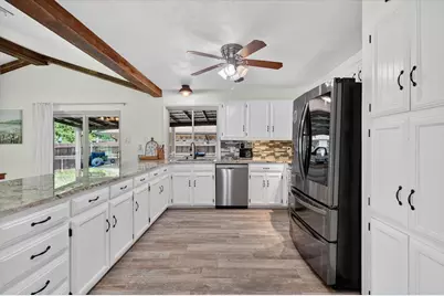 2701 Chebi Lane, Denton, TX 76209 - Photo 16