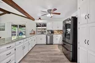 2701 Chebi Ln, Denton, TX 76209 - Photo 16