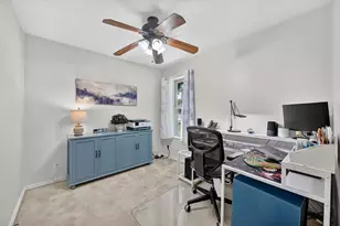 2701 Chebi Ln, Denton, TX 76209 - Photo 24