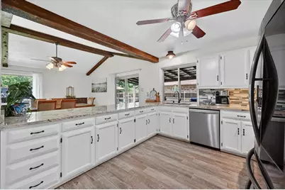 2701 Chebi Lane, Denton, TX 76209 - Photo 6