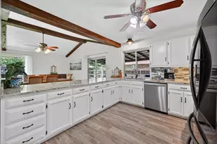 2701 Chebi Ln, Denton, TX 76209 - Photo 6