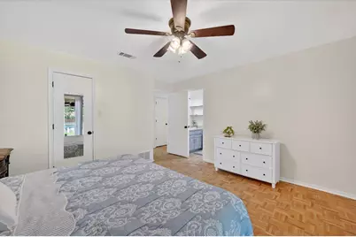 2701 Chebi Lane, Denton, TX 76209 - Photo 20