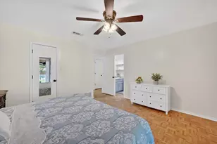 2701 Chebi Ln, Denton, TX 76209 - Photo 20