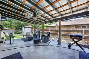 2701 Chebi Ln, Denton, TX 76209 - Photo 6