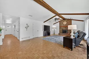 2701 Chebi Ln, Denton, TX 76209 - Photo 12