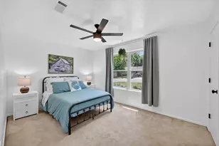 2701 Chebi Ln, Denton, TX 76209 - Photo 26