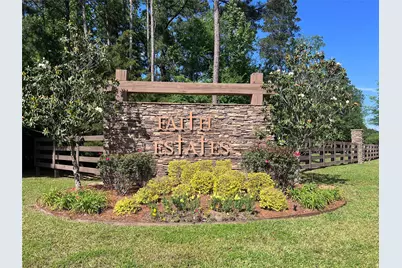 552 Daley Drive #23, Princeton, LA 71067 - Photo 1