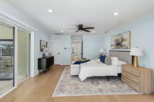 7424 Stonecrest Dr, Dallas, TX 75254 - Photo 14