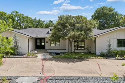 7424 Stonecrest Drive, Dallas, TX 75254 - Photo 2