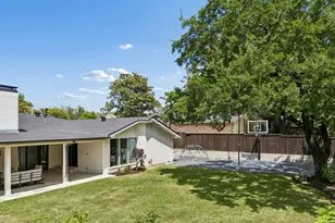 7424 Stonecrest Dr, Dallas, TX 75254 - Photo 34