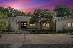 7424 Stonecrest Dr, Dallas, TX 75254 - Photo 1