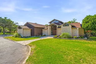 624 Williamsburg Ct, Granbury, TX 76048 - Photo 6