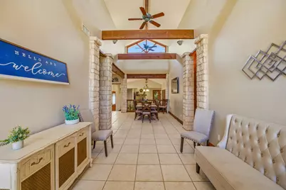 624 Williamsburg Court, Granbury, TX 76048 - Photo 8