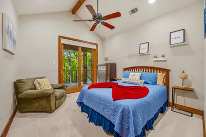 624 Williamsburg Court, Granbury, TX 76048 - Photo 22