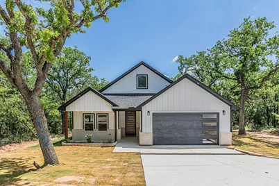 109 Gordons Circle, Runaway Bay, TX 76426 - Photo 40