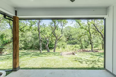 109 Gordons Circle, Runaway Bay, TX 76426 - Photo 34