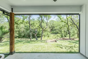 109 Gordons Circle, Runaway Bay, TX 76426 - Photo 34