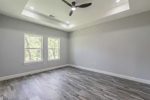 109 Gordons Circle, Runaway Bay, TX 76426 - Photo 18