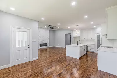 109 Gordons Circle, Runaway Bay, TX 76426 - Photo 16