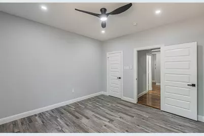 109 Gordons Circle, Runaway Bay, TX 76426 - Photo 30