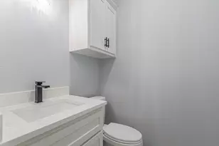 109 Gordons Circle, Runaway Bay, TX 76426 - Photo 28