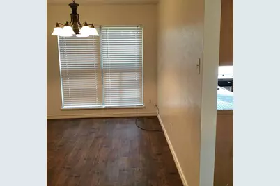 2622 Meadowview Drive, Arlington, TX 76016 - Photo 12