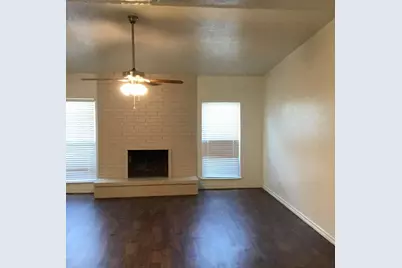 2622 Meadowview Drive, Arlington, TX 76016 - Photo 2