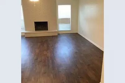2622 Meadowview Drive, Arlington, TX 76016 - Photo 4