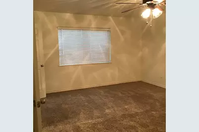 2622 Meadowview Drive, Arlington, TX 76016 - Photo 14