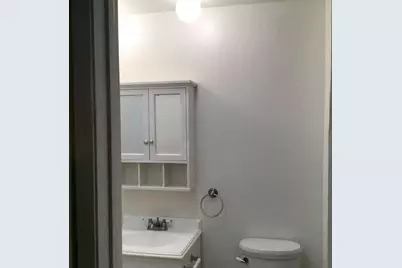 2622 Meadowview Drive, Arlington, TX 76016 - Photo 20