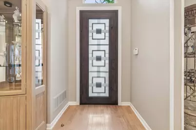 18503 Kelly Cave Trail, Dallas, TX 75252 - Photo 4