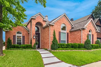 18503 Kelly Cave Trail, Dallas, TX 75252 - Photo 2