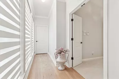 18503 Kelly Cave Trail, Dallas, TX 75252 - Photo 22