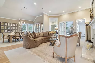 18503 Kelly Cave Trail, Dallas, TX 75252 - Photo 6