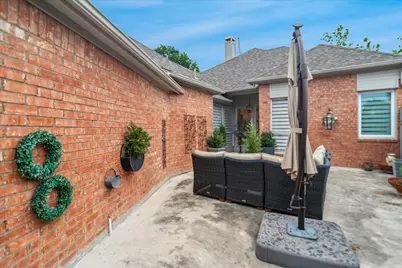 18503 Kelly Cave Trail, Dallas, TX 75252 - Photo 24