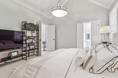 18503 Kelly Cave Trail, Dallas, TX 75252 - Photo 14