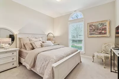 18503 Kelly Cave Trail, Dallas, TX 75252 - Photo 18