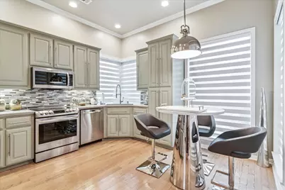 18503 Kelly Cave Trail, Dallas, TX 75252 - Photo 10