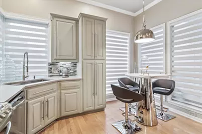 18503 Kelly Cave Trail, Dallas, TX 75252 - Photo 12