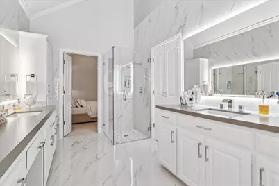 18503 Kelly Cave Trail, Dallas, TX 75252 - Photo 16