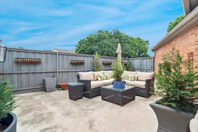18503 Kelly Cave Trail, Dallas, TX 75252 - Photo 26