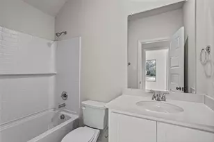 512 Meadow Run Dr, Van Alstyne, TX 75495 - Photo 10