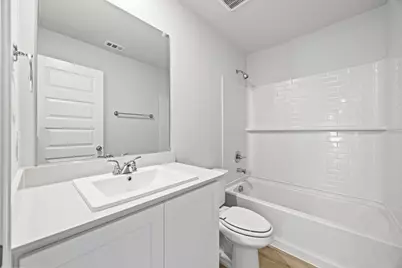 512 Meadow Run Drive, Van Alstyne, TX 75495 - Photo 12